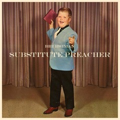 This Must Be The Place (Naive Melody)