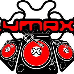 Dj Clymaxxx Triple Da Pleasure pt 6 released 1998
