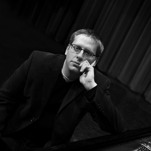 Beethoven - Op.109, II. Prestissimo