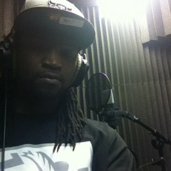 Clever Kev - King Tut Freestyle