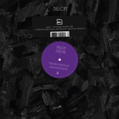 Dillon - Thirteen Thirtyfive (Lee Foss & MK Remix)