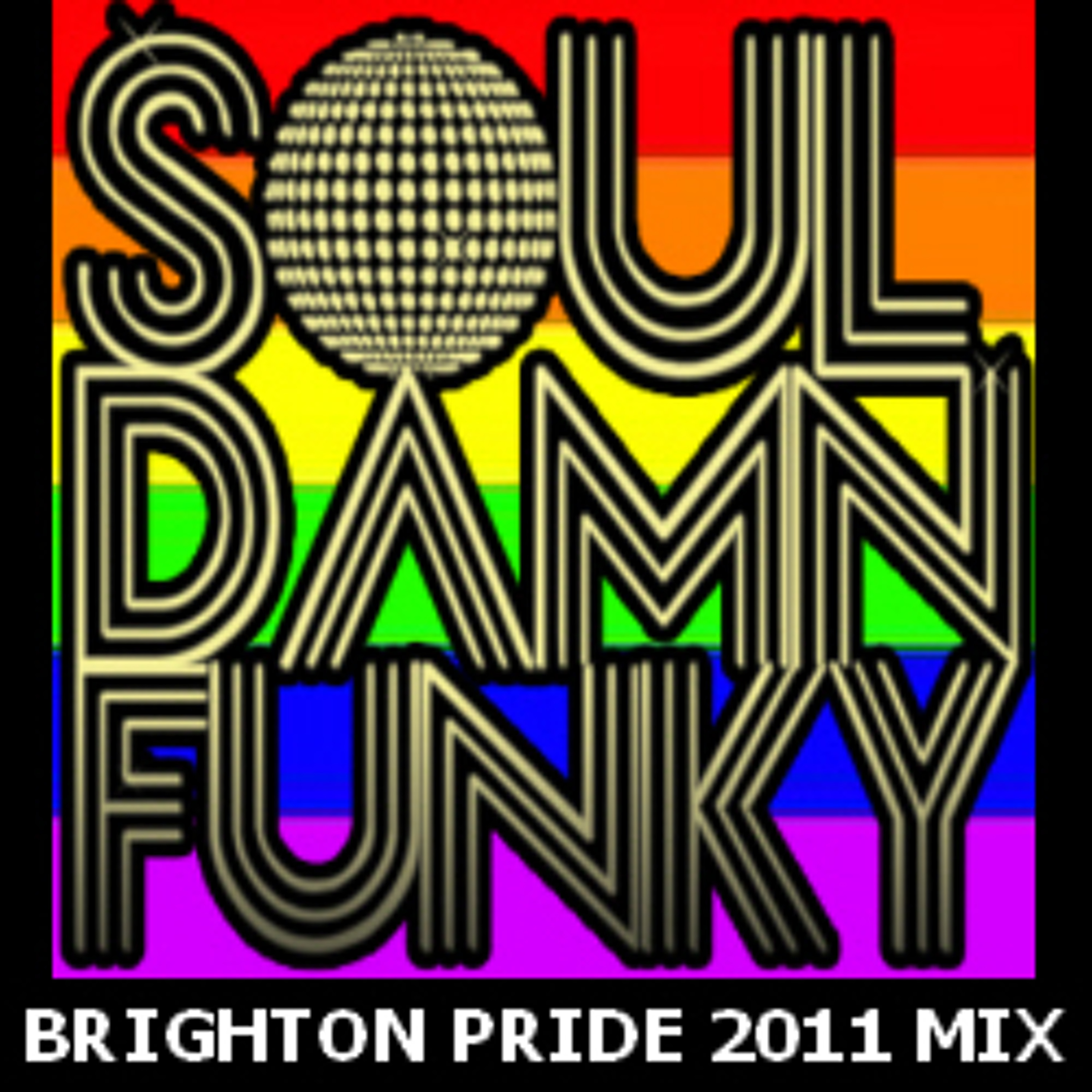 Deep / Soulful / Tech / Classic, Upfront House & Garage