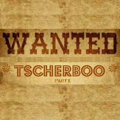 Wanted* 2