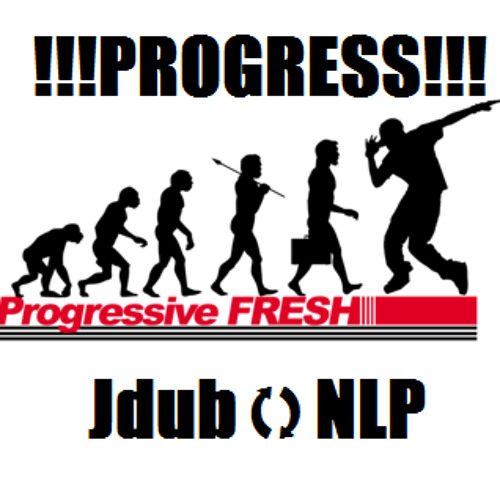 Jdub - !!!Progress!!! 12-29-12