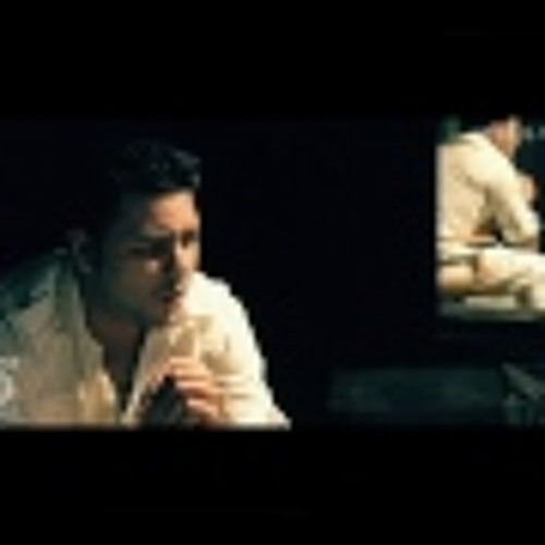 Shahab Tiam - Hadeseh