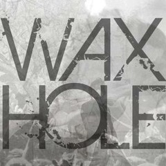 Waxhole Essential Mix - October 2012 [Free Download]