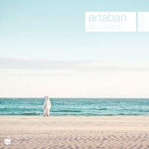 Artaban – Appaskop