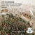 Artwork for Lee Burridge on Robot Heart, Burning Man 2012 Part Two