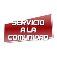 RADIO EL ALTO SERVICIO A LA COMUNIDAD