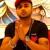 Artwork for Bring Me Back - Honey Singh