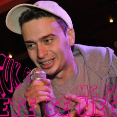 MC Pingi - chast ot bitieto ni (FREESTYLE 2010) ft. Asoto