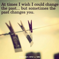 The One That Got Away (cover) - Katy Perry