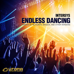 InterSys - Endless Dancing (Original Mix)
