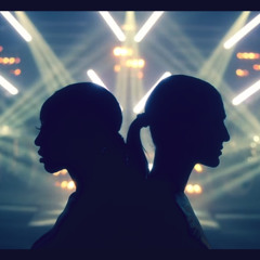 It's Our Time (Miguel  "How Many Drinks?" Reprise)