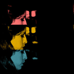 Gary Cody - Go Back To Bed (Original Mix)(Aural Energy Records 2013)