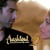 Artwork for 03 - Chahun Main Ya Naa - Aashique2