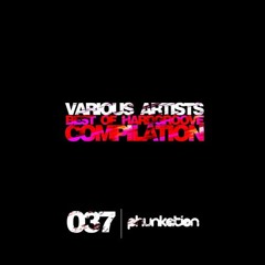 Dj Askw - madness assault (Phunkation Rec.) Preview !!!!OUT NOW!!!!