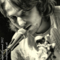 05 Off this Train 2013