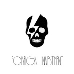 Organ Donors - NuSkool Sound (Foreign Investment Remix)