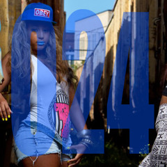 Beat 024 (Leasing info is in description) (Free Download Tagged)