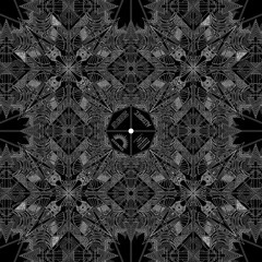 IUEKE - ALECOT