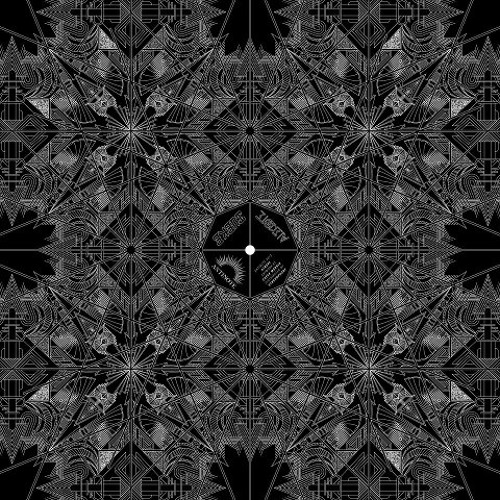 IUEKE - ALECOT