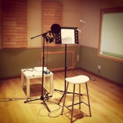 前世埋我的人- Ivy Chen