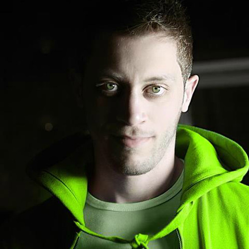 حبك مني - يزن نسيبة