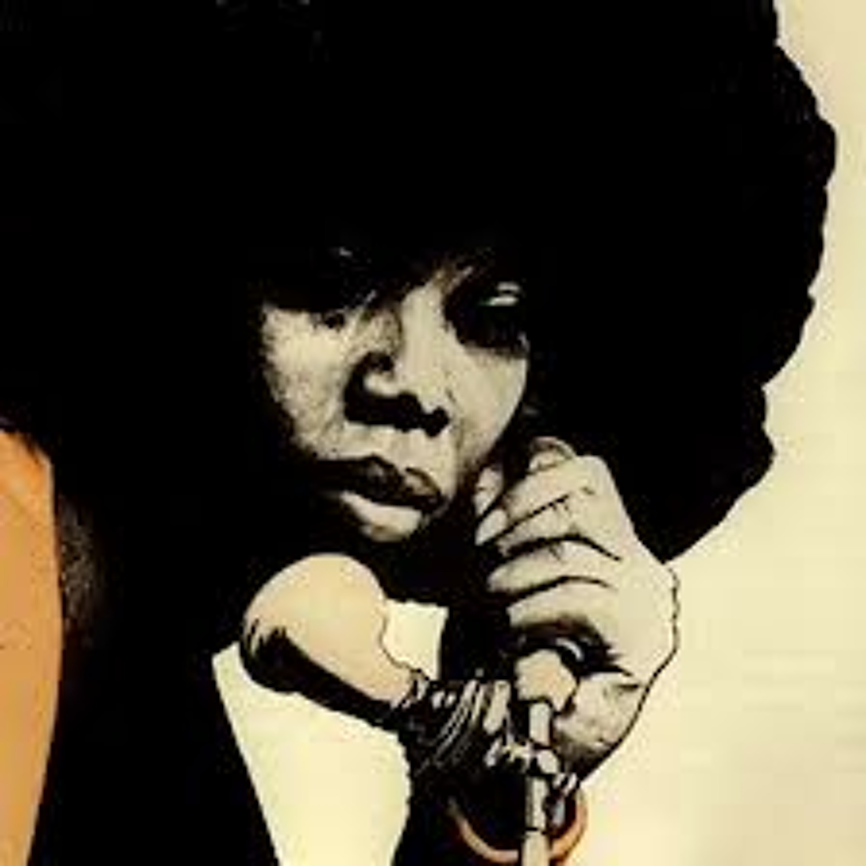 Deep / Soulful / Tech / Classic, Upfront House & Garage