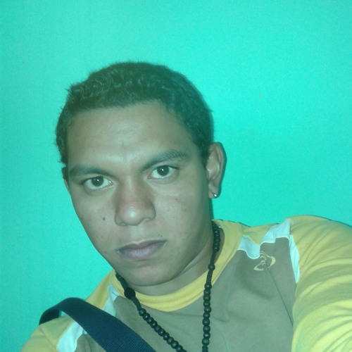 Fui Tu Amor Un Fin De Semana