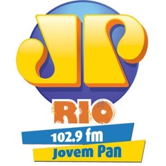 RITMO DA NOITE JOVEM PAN  (parte 1)
