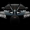Zomboy - Mind Control x Bugatti - Ace Hood ((Elleffo Refix/Mix))