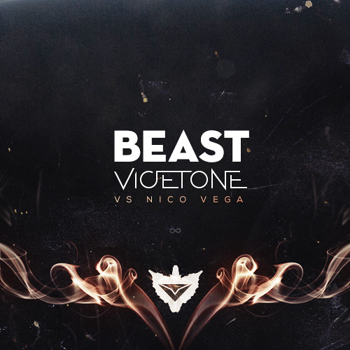 Vicetone vs Nico Vega - Beast (FREE DOWNLOAD)