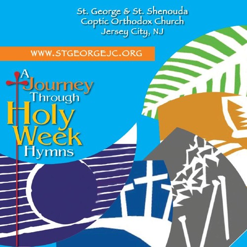Liturgy