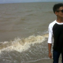 VDJ Bara Bere - Bayu Belenk remix 2013 (dj julio)