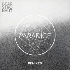 A Better Hand (GMGN Remix)