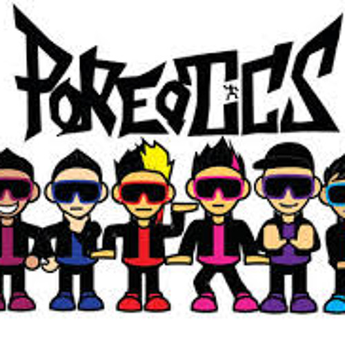Stream mÏx...d lÔz Poreotics!! by Kêvïn Ëlêtrönïk | Listen online for free  on SoundCloud