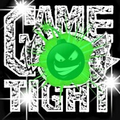 Dicc To Dental at Compton