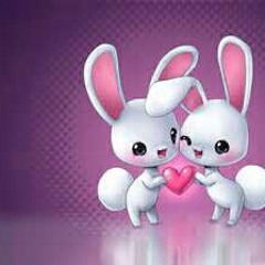Love song