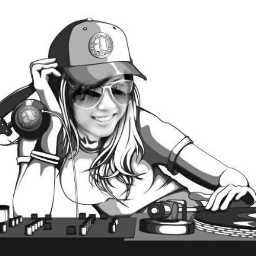 New Bara Bere 2013 By Devi Fdj