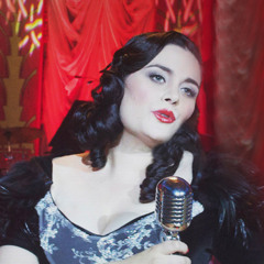 Lets Face The Music And Dance