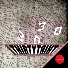 Maverick Sabre - They Found Him A Gun