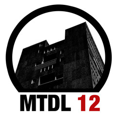 (MTDL12) Unit7 - Waited