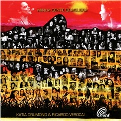 Muv - Samba Da Dona Odete