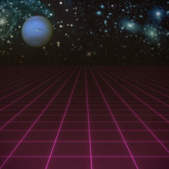 Searching Through Star Charts