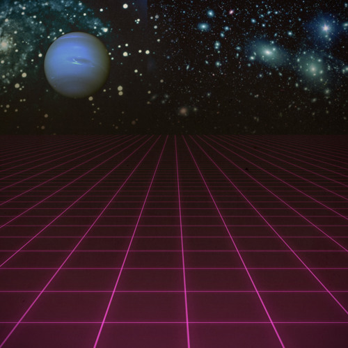 Searching Through Star Charts