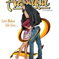 Tum Hi Ho fUllmIIx (Aashiqui 2)