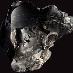 Onix - Colectivo Ska Monterrey