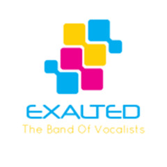 Kuri-Lagdi-Sohni-exalted