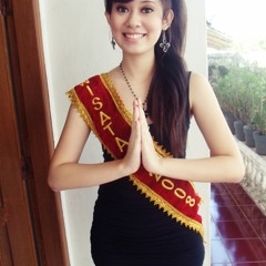 Manuk Dadali (cover by Natalia Verolina)